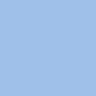 M3 - Blaumergel