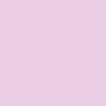 Y1 - Klassisches Rosa
