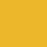 PD - Pure Gold