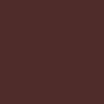 448 - Burgund