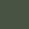 549 - Thymian