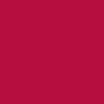 400 - Rot
