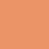 414 - Cantaloupe-Melone