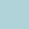 308 - Engelsblau