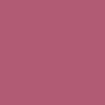 406 - CASSIS
