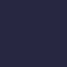 248 - MARINE-NAVY