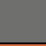 162 - GRAU-ORANGE