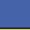 358 - OCEAN BLUE-LIME PUNCH