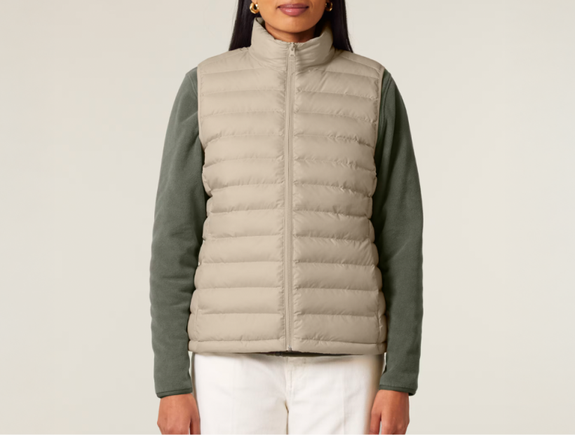 Gilet