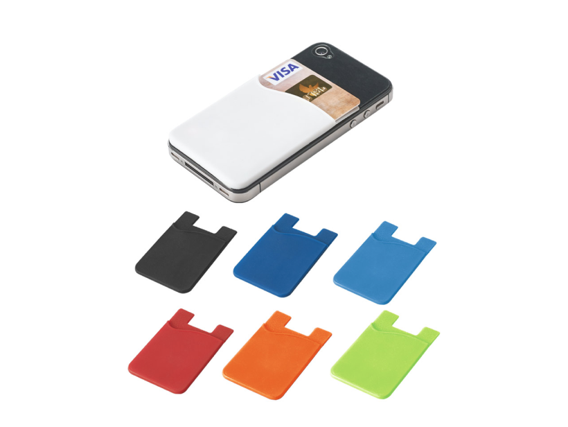 Portafogli e Portabiglietti