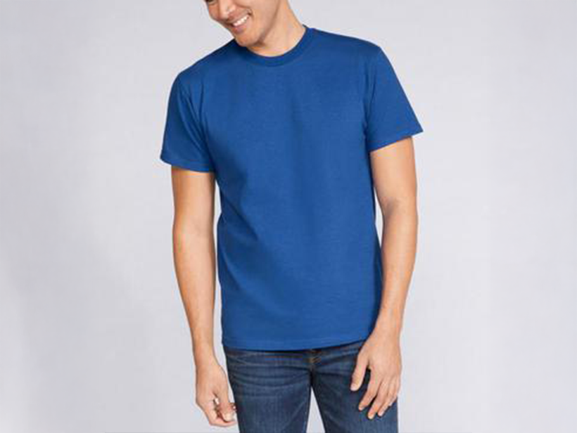 Tipo di prodotto Magliette