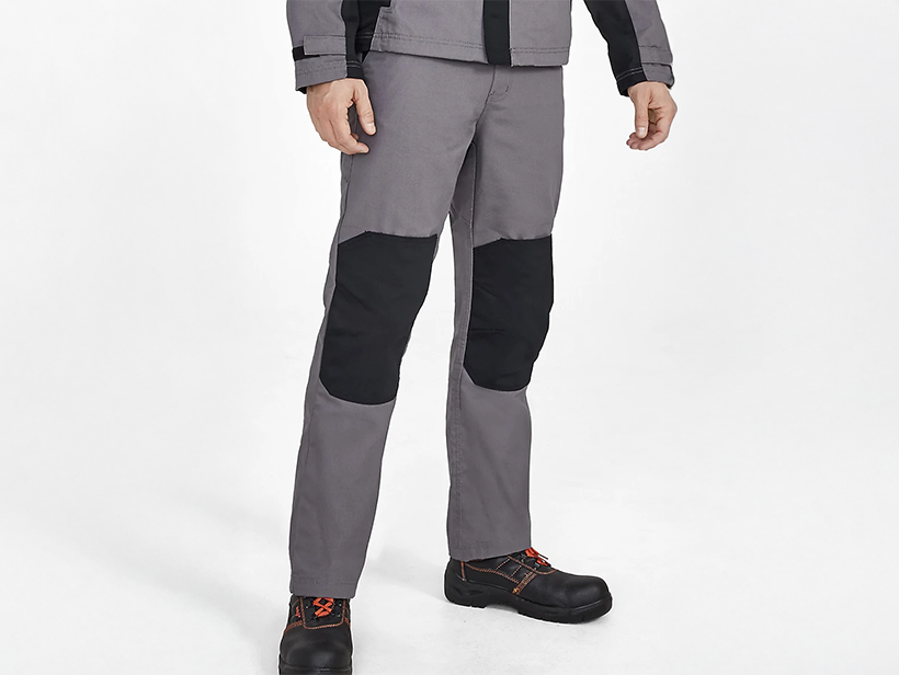 Tipo di prodotto Pantaloni