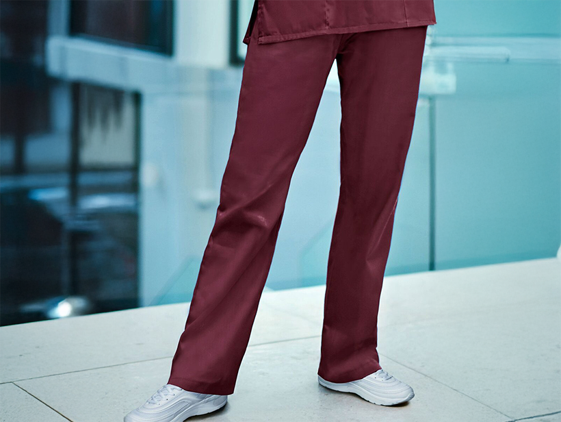 Tipo di prodotto Pantaloni