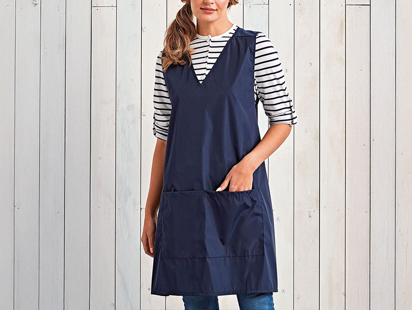 Tipo di prodotto Tuniche