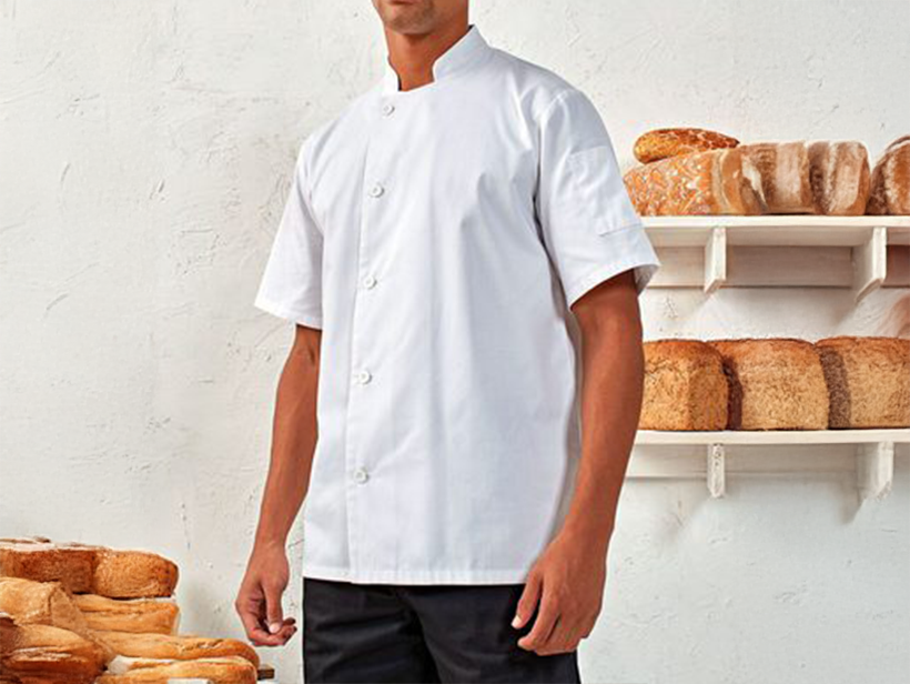 Tipo di prodotto Giacche