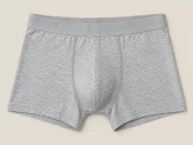Intimo