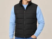 Gilet