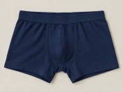 Intimo