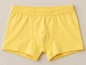 Intimo