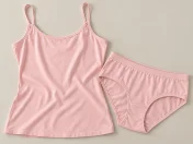 Intimo