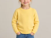 Maglioni