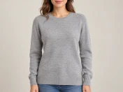 Maglioni