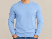 Maglioni