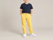Pantaloni
