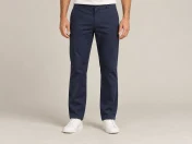 Pantaloni