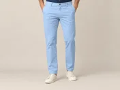 Pantaloni