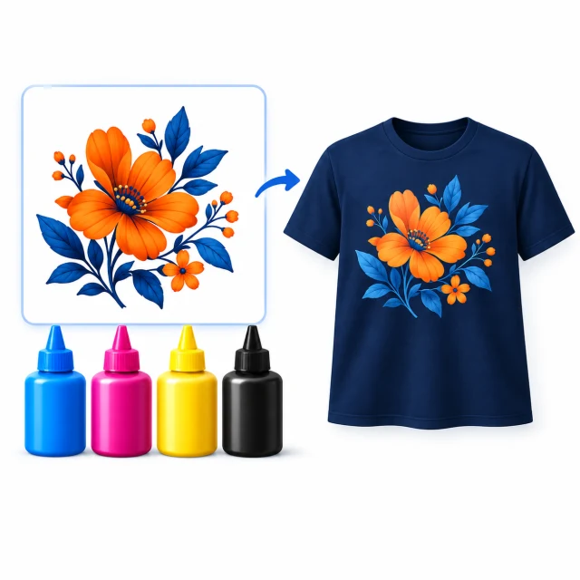 Colori
