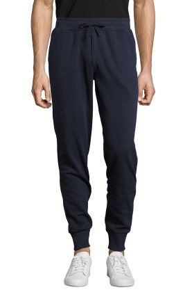 JAKE MEN - 319 - BLU OLTREMARE
