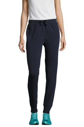 JAKE WOMEN - 319 - BLU OLTREMARE