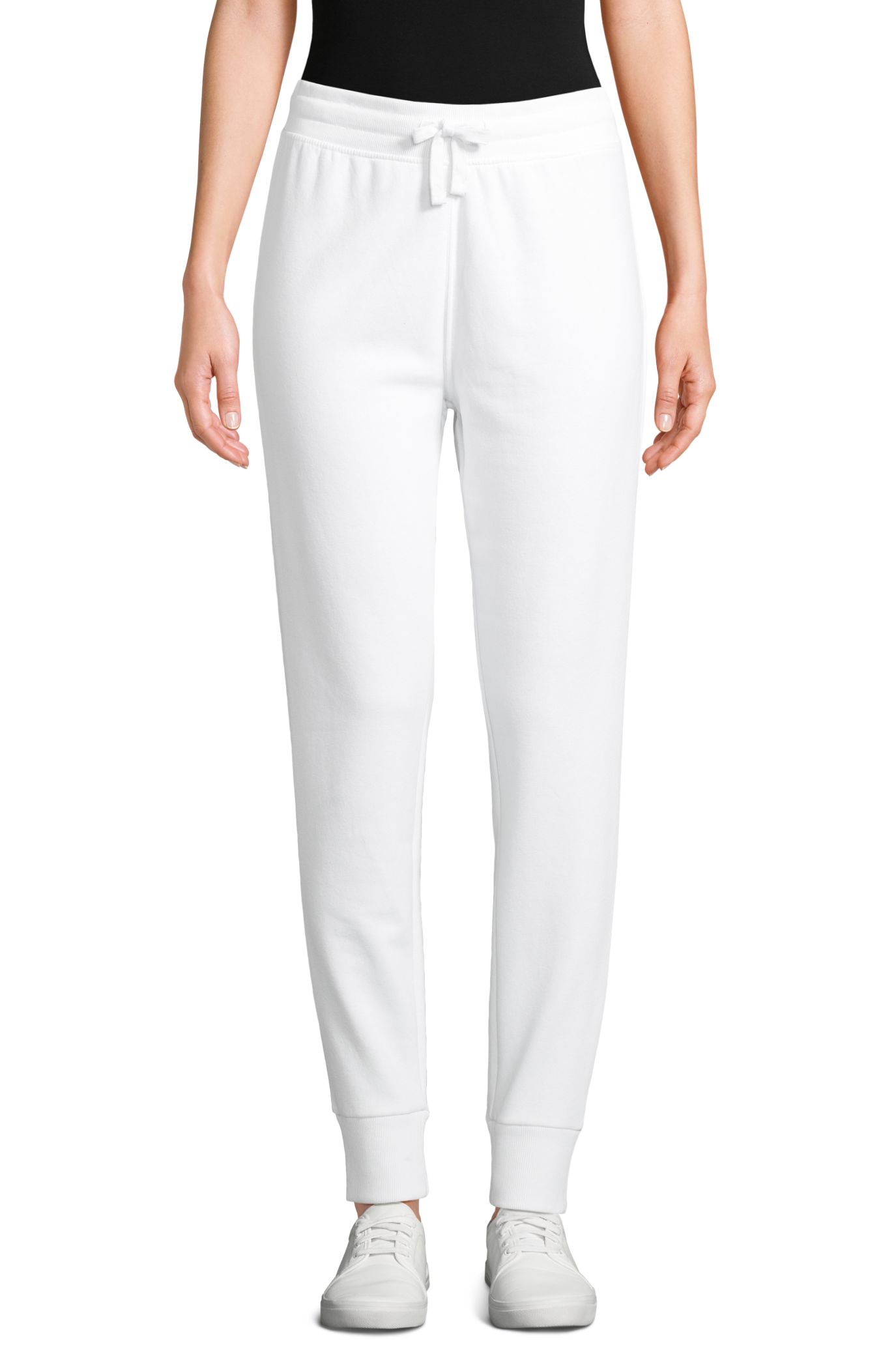 JAKE WOMEN - 102 - BIANCO