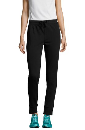 JAKE WOMEN - 312 - NERO