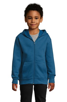 STONE KIDS - 248 - BLU ARDESIA