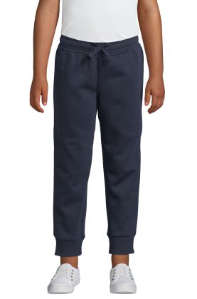 JAKE KIDS - 319 - BLU OLTREMARE