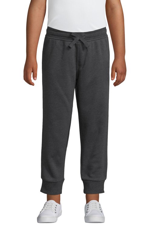 JAKE KIDS - 348 - Antracite Melange