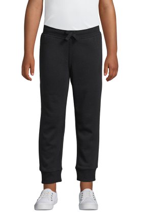 JAKE KIDS - 312 - NERO