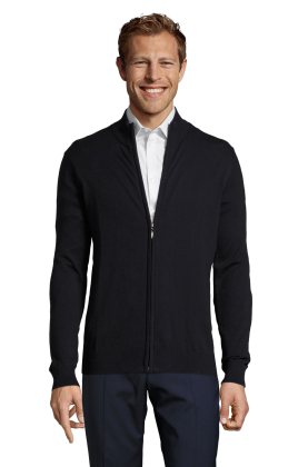 GORDON MEN - 318 - BLU NAVY