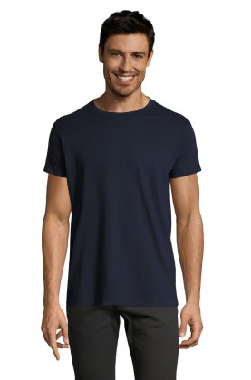 Imperial FIT - 319 - BLU OLTREMARE