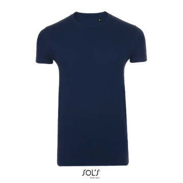 IMPERIAL FIT - 319 - BLU OLTREMARE - French Navy