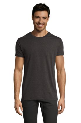 Imperial FIT - 348 - ANTRACITE MELANGE