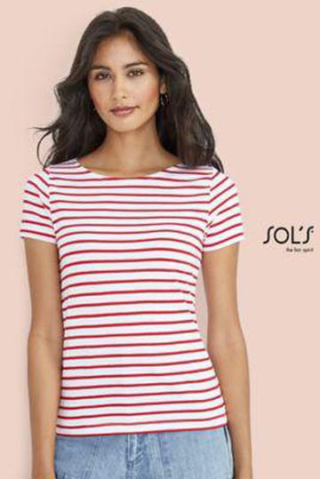 MILES WOMEN - MILES WOMEN