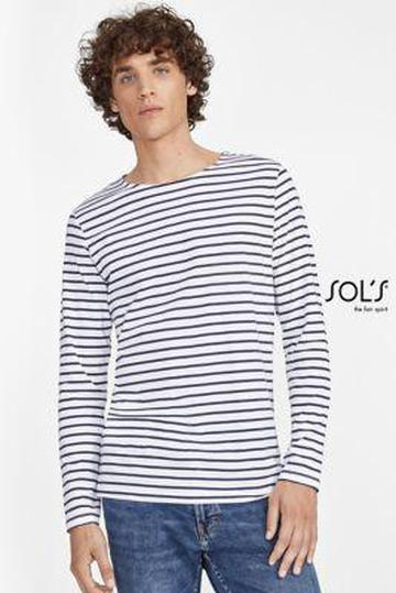 MARINE MEN - MARINE MEN