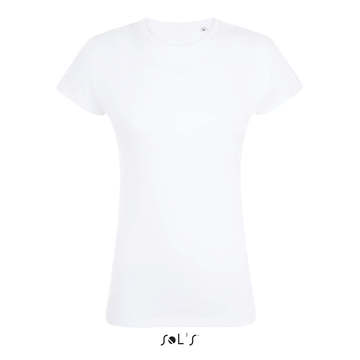 MAGMA WOMEN - 102 - BIANCO