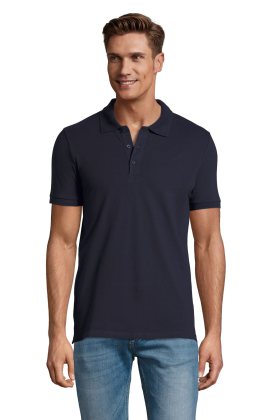 PHOENIX MEN - 319 - BLU OLTREMARE