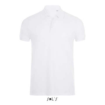 PHOENIX MEN - 102 - BIANCO