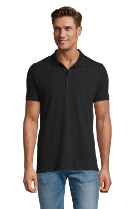 PHOENIX MEN - 312 - NERO