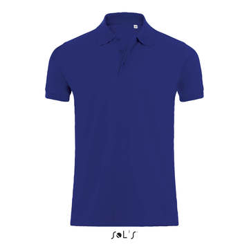 PHOENIX MEN - 238 - BLU COLONIALE